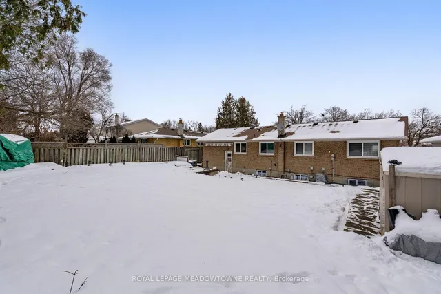 Additional image 33 of 237 Elizabeth St