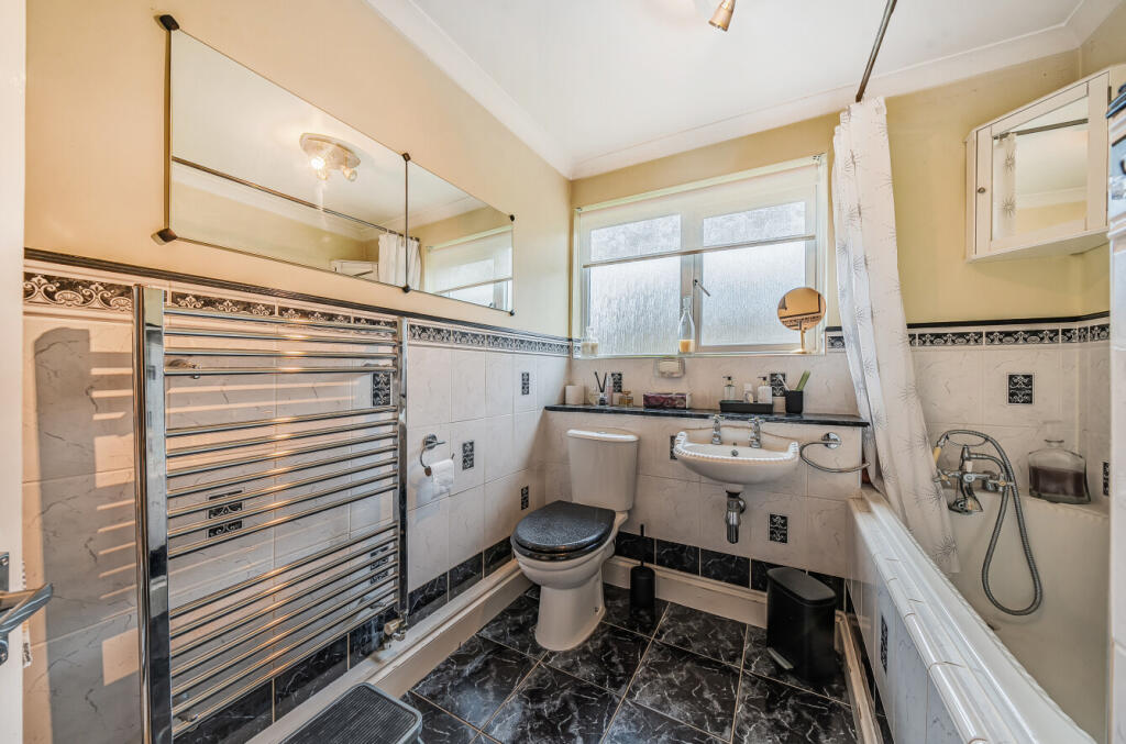 Additional image 4 of Fairbank Avenue, Crofton Heath, Orpington, Kent, BR6