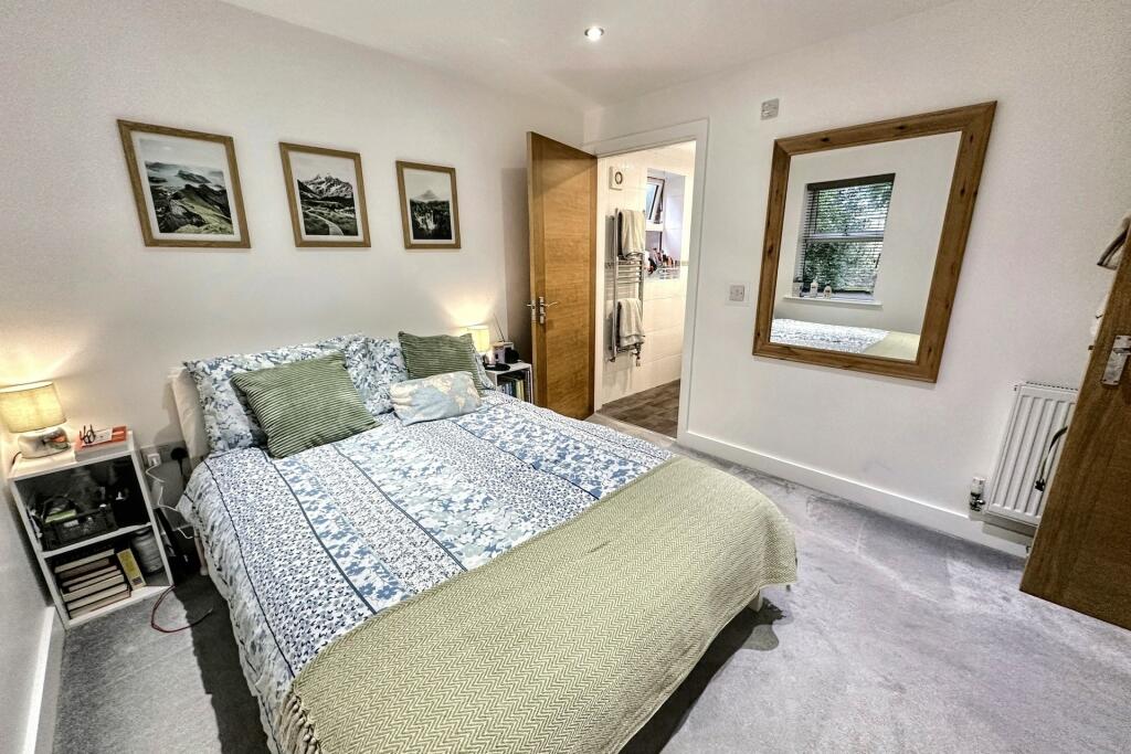 Additional image 7 of Bournemouth