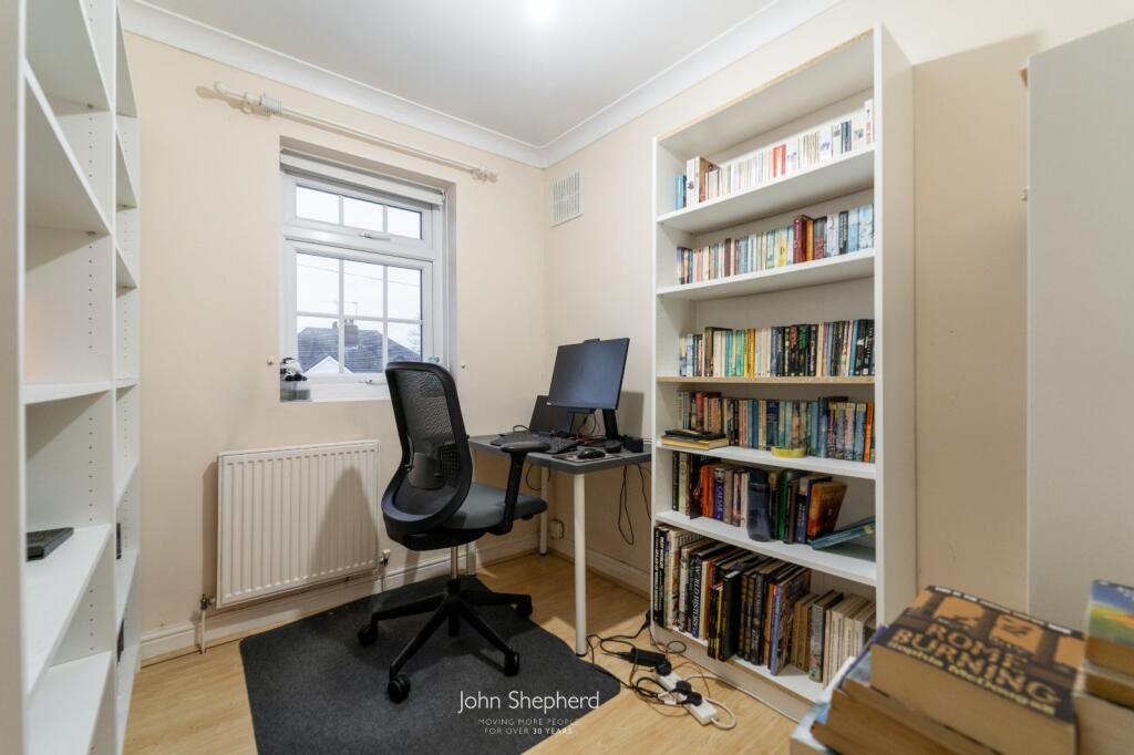 Additional image 8 of Blakeland Road, Birmingham, West Midlands, B44