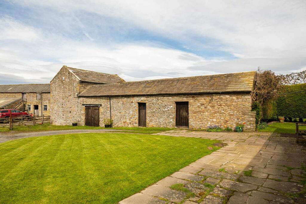 Additional image 24 of Rutherford Farm, Scargill, Barnard Castle, County Durham