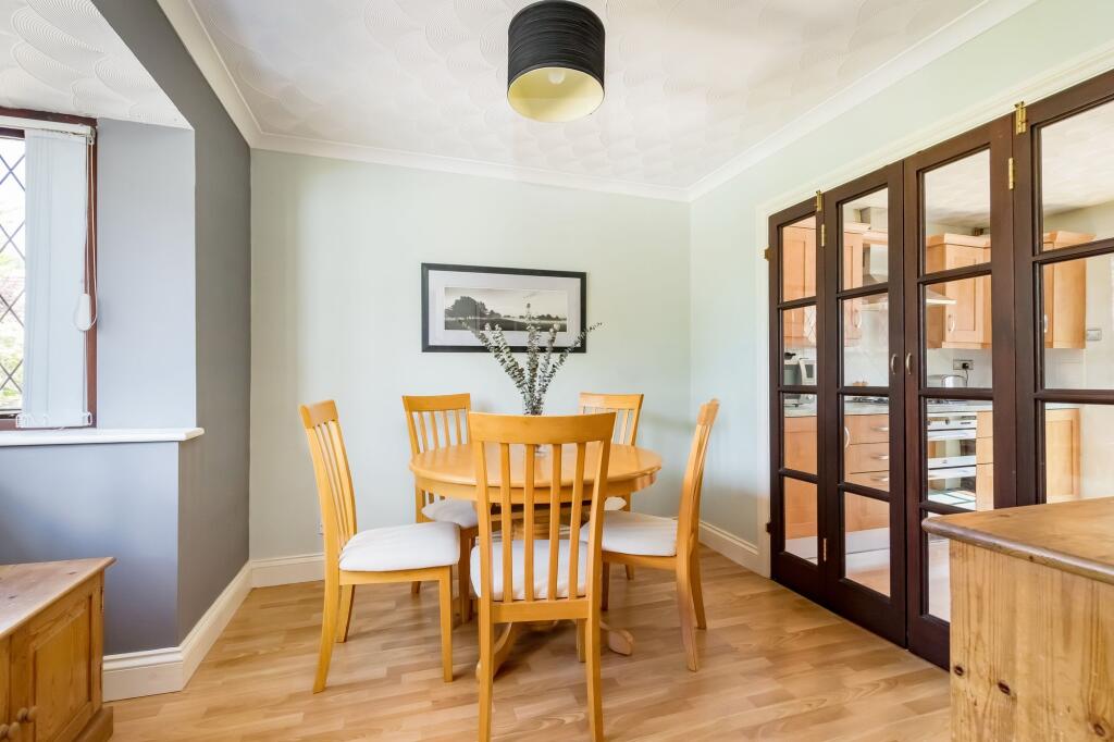 Additional image 6 of Fairfield Way, Backwell, BS48