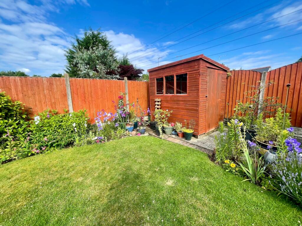 Additional image 13 of Burghley Drive, West Bromwich, B71 3LX