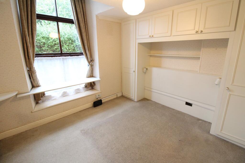 Additional image 11 of Charles Court, Station Road, Oxenhope, BD22