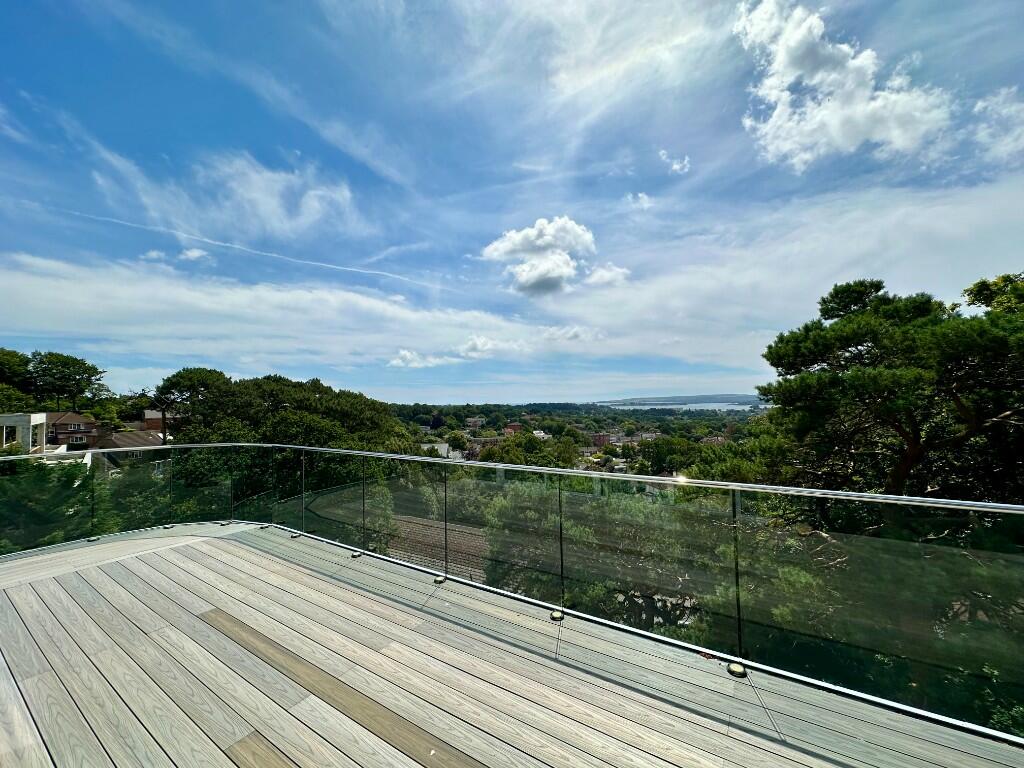 Additional image 12 of Mount Road, Poole, Dorset, BH14