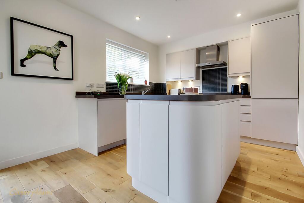 Additional image 4 of Sea Road, East Preston, BN16