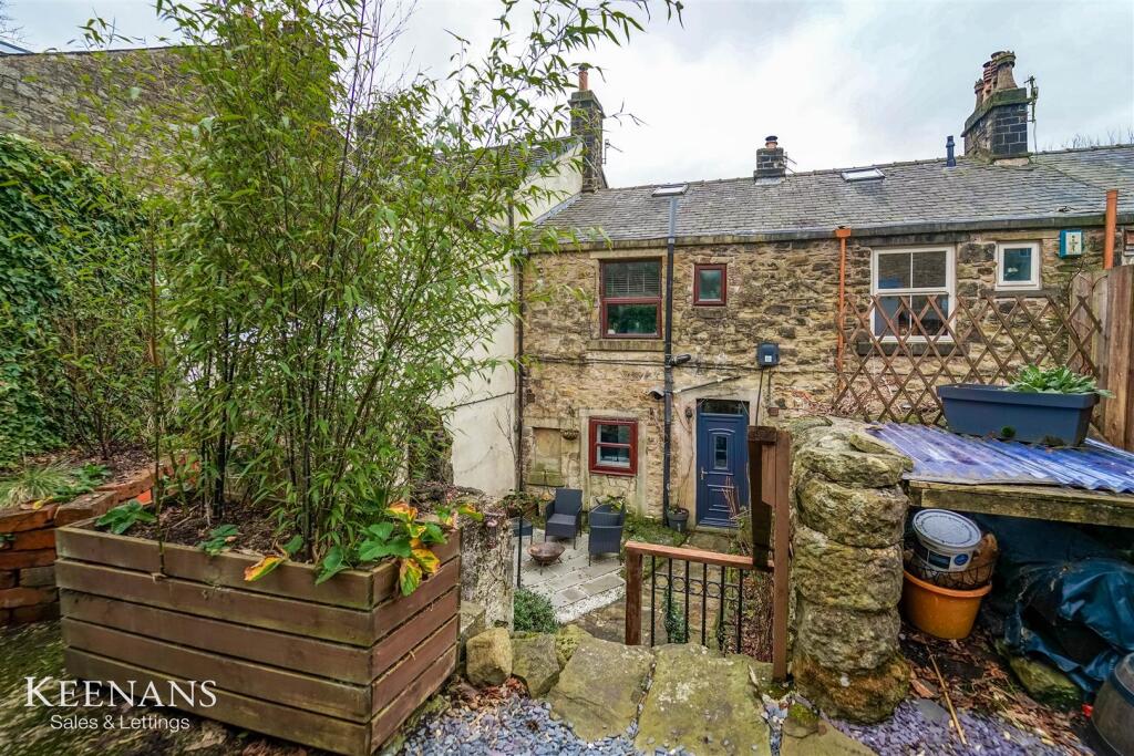 Additional image 13 of Tanners Street, Ramsbottom, Bury
