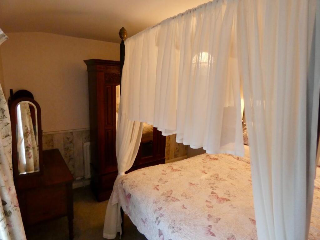 Additional image 10 of Cove Cottage, The Square, Allonby, CA15
