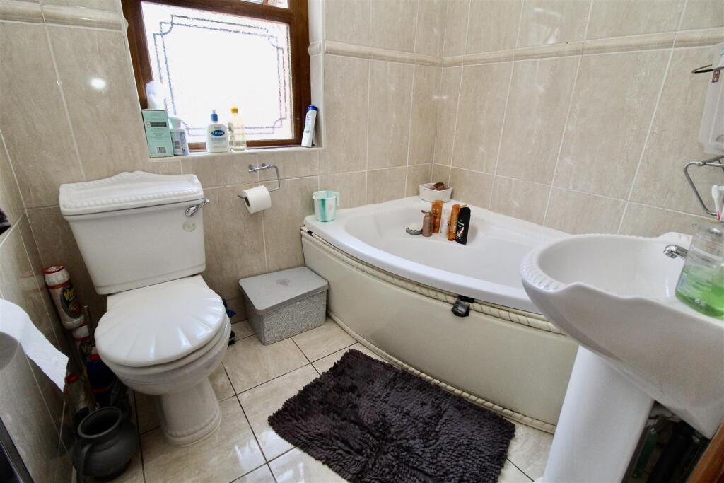 Additional image 10 of Washwood Heath Road, Birmingham