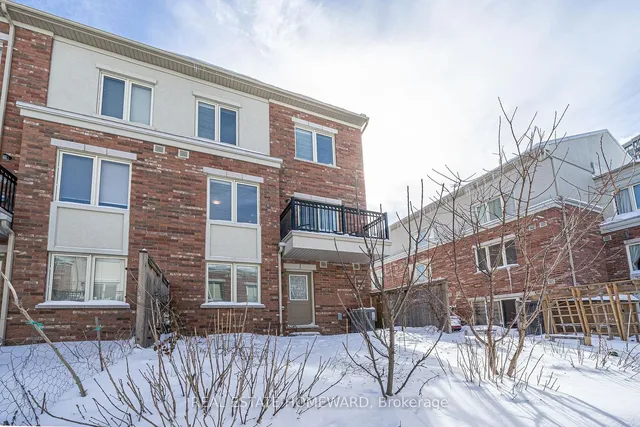 Additional image 36 of 20 Coneflower Cres