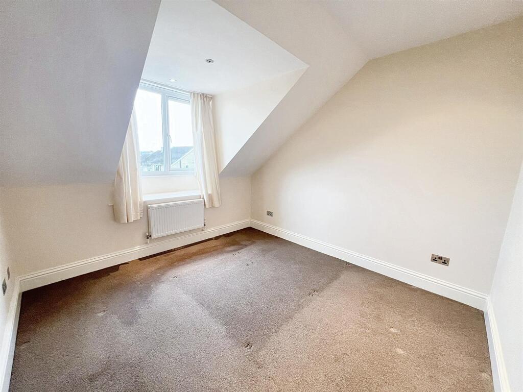 Additional image 5 of Lytton Gardens, Bath