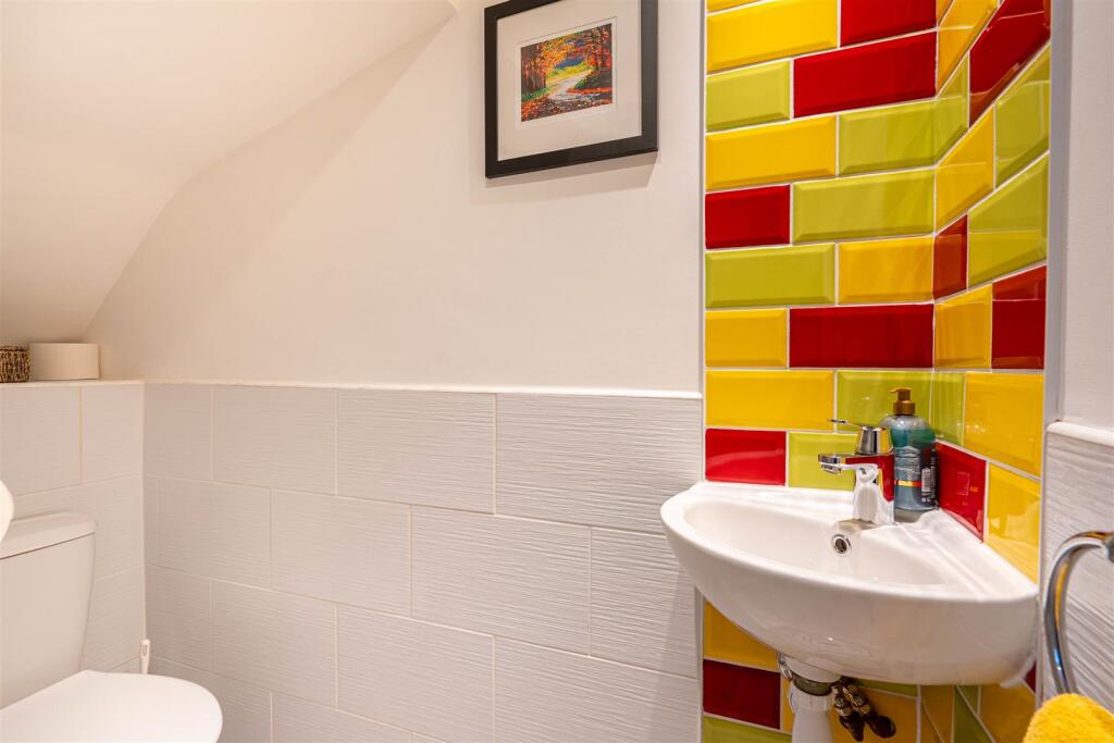 Additional image 18 of Pomeroy Road, Great Barr, Birmingham