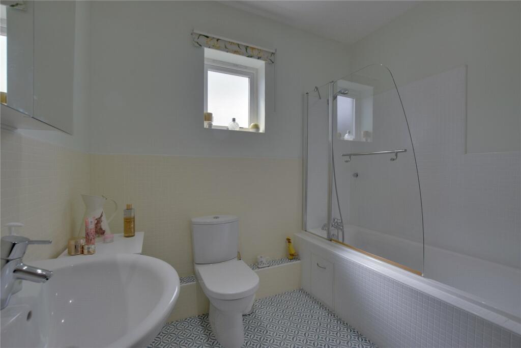 Additional image 15 of Hallgarth Court, Newsham, Richmond, North Yorkshire, DL11