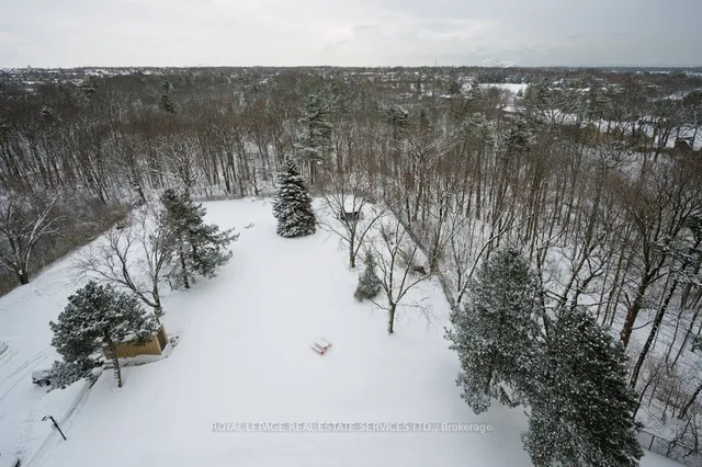Additional image 4 of 1359 White Oaks Blvd Unit 1109