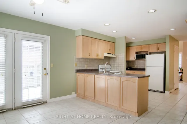 Additional image 7 of 1321 Baseline Rd