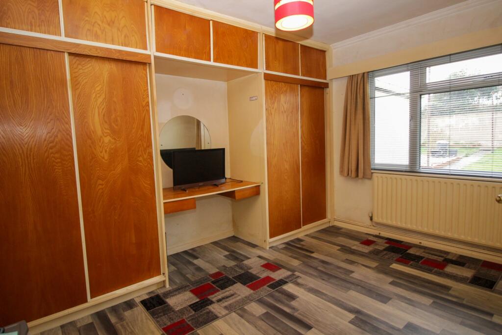 Additional image 4 of Voss Park Drive, Llantwit Major, CF61