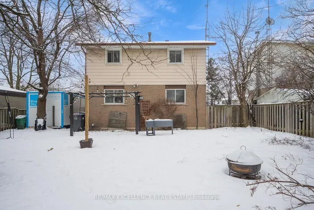 Additional image 32 of 102 Rutherford Rd