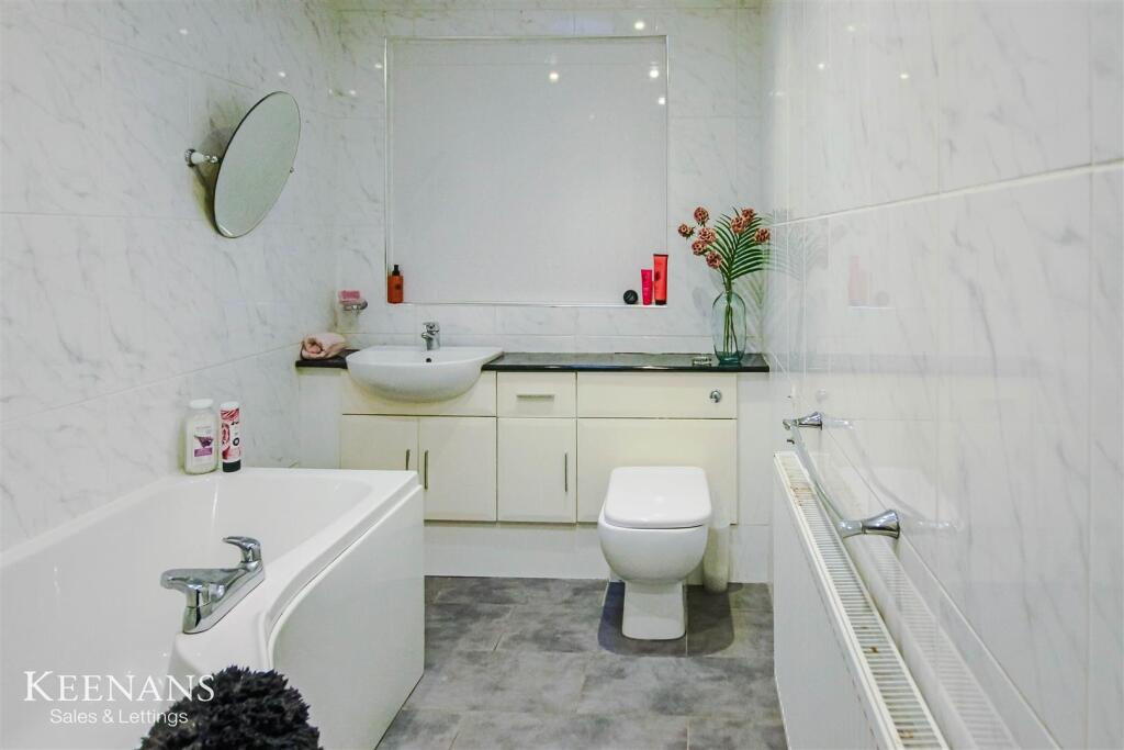 Additional image 7 of Churchill Drive, Little Lever, Bolton