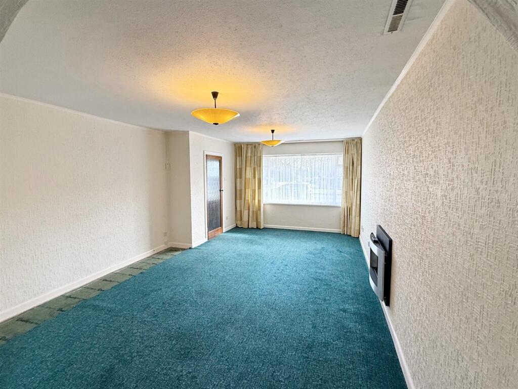 Additional image 6 of Heath Croft Road, Four Oaks, Sutton Coldfield