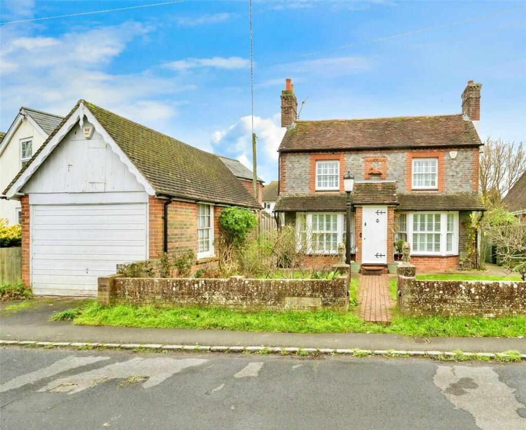 Additional image 20 of Broyle Lane, Ringmer, East Sussex, BN8