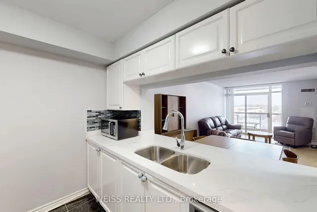 Additional image 26 of 18 Mondeo Dr Unit 529