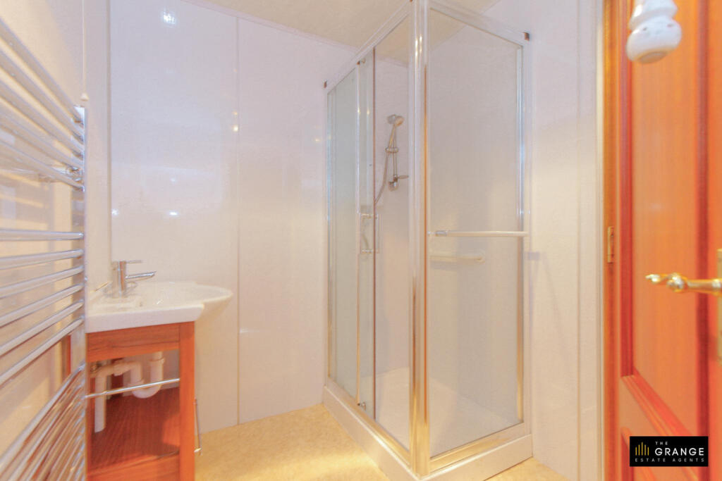 Additional image 17 of Tininver Street, Keith, AB55