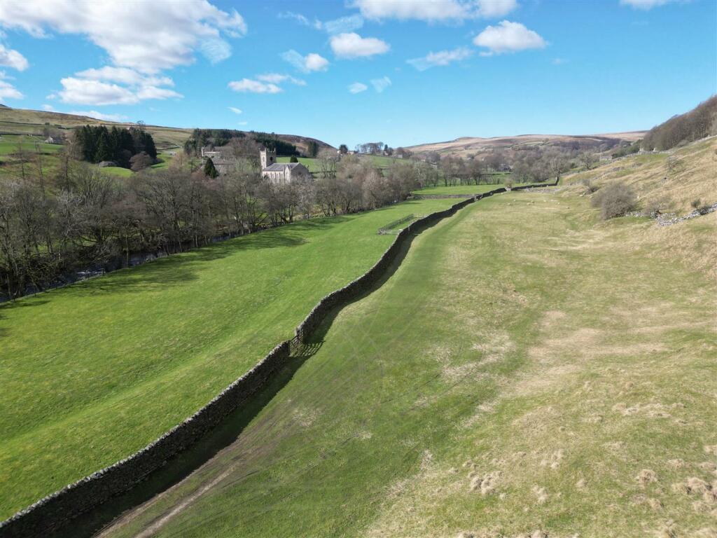 Additional image 37 of Langthwaite, Richmond