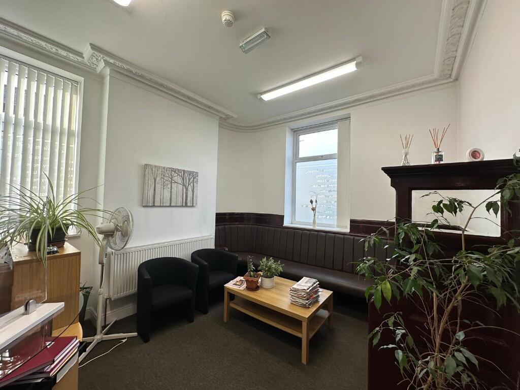 Additional image 25 of Bell Lane, Bury, Greater Manchester, BL9