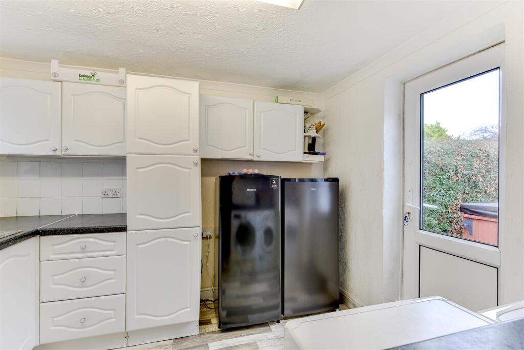 Additional image 6 of Maytree Avenue, Worthing