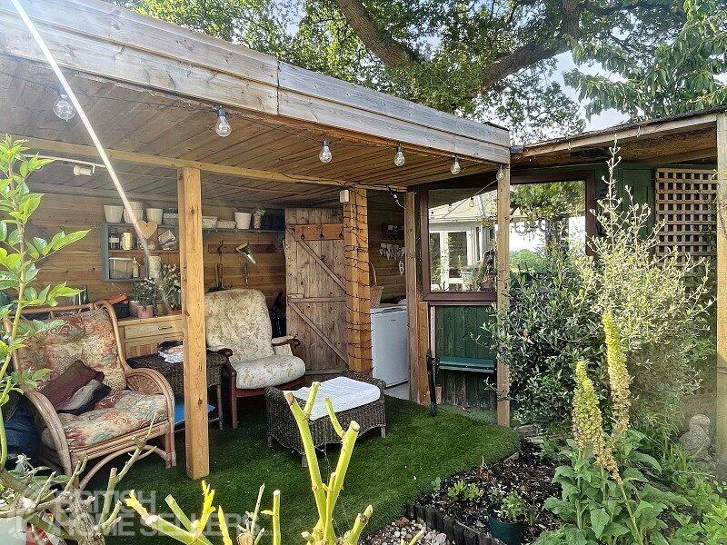 Additional image 14 of Moorham Road, Winscombe, Somerset, BS25