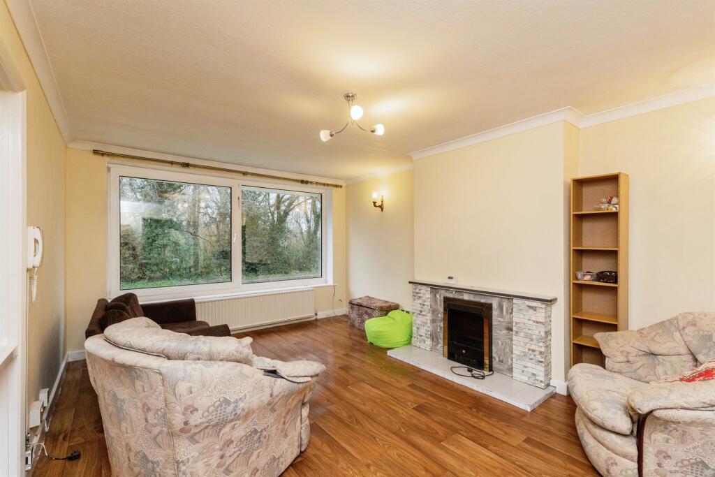 Additional image 7 of Brookside Drive, Frampton Cotterell, Bristol