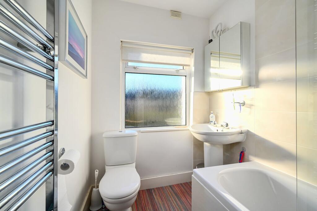 Additional image 22 of Colbourne Road, Hove, BN3