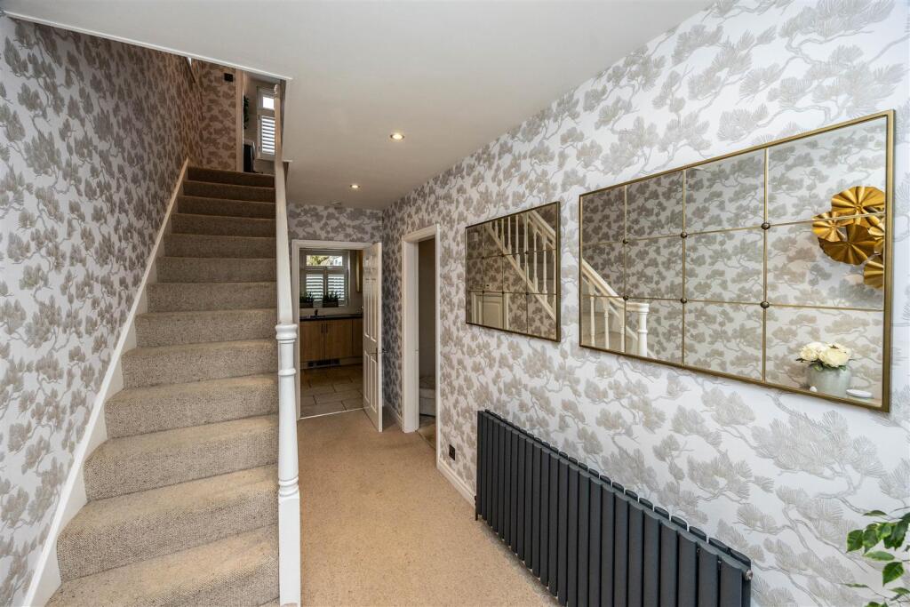 Additional image 12 of Coniston Avenue, Queensbury, Bradford