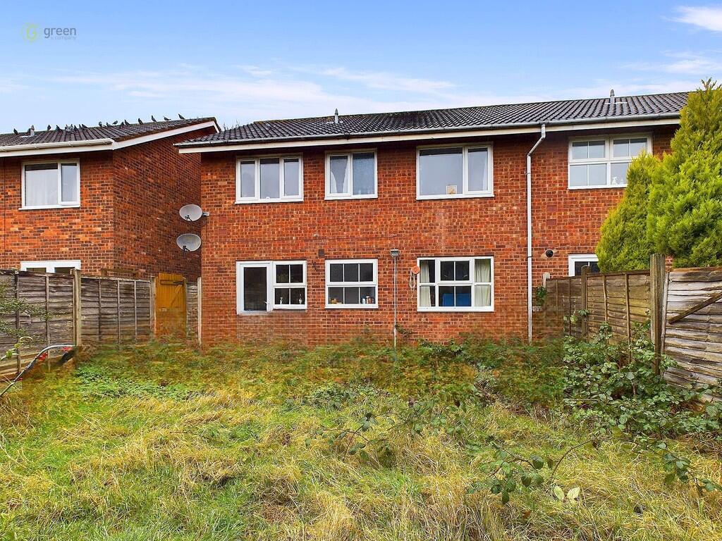 Additional image 8 of Lyneham Gardens, Minworth