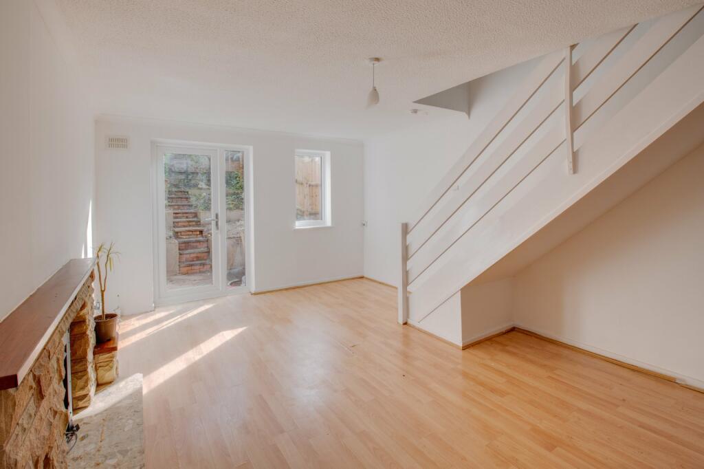 Additional image 13 of Hill Lane, Bromsgrove, Worcestershire, B60