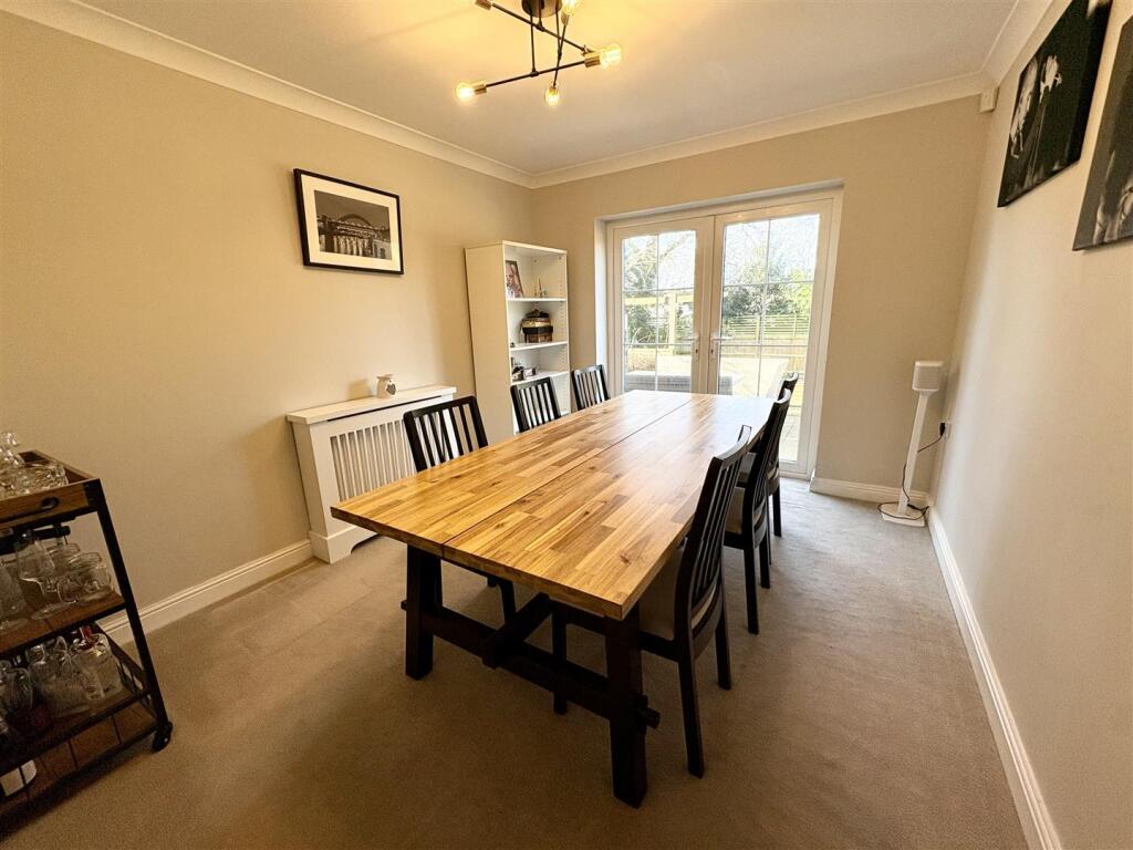 Additional image 15 of Little Dewlands, Verwood