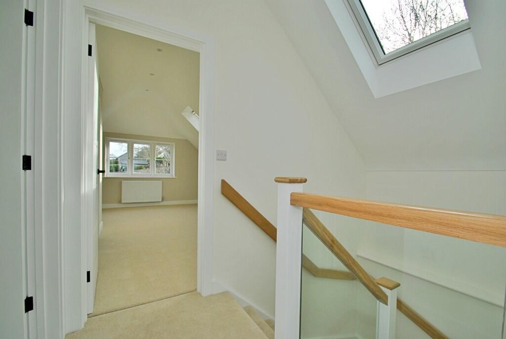 Additional image 13 of Lonnen Road, Colehill, Wimborne, Dorset, BH21