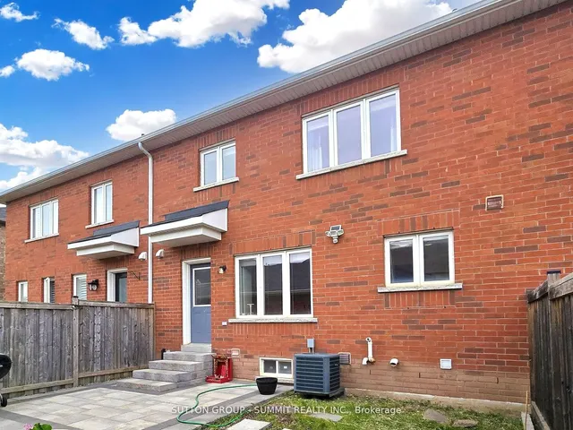 Additional image 37 of 504 Sixteen Mile Dr