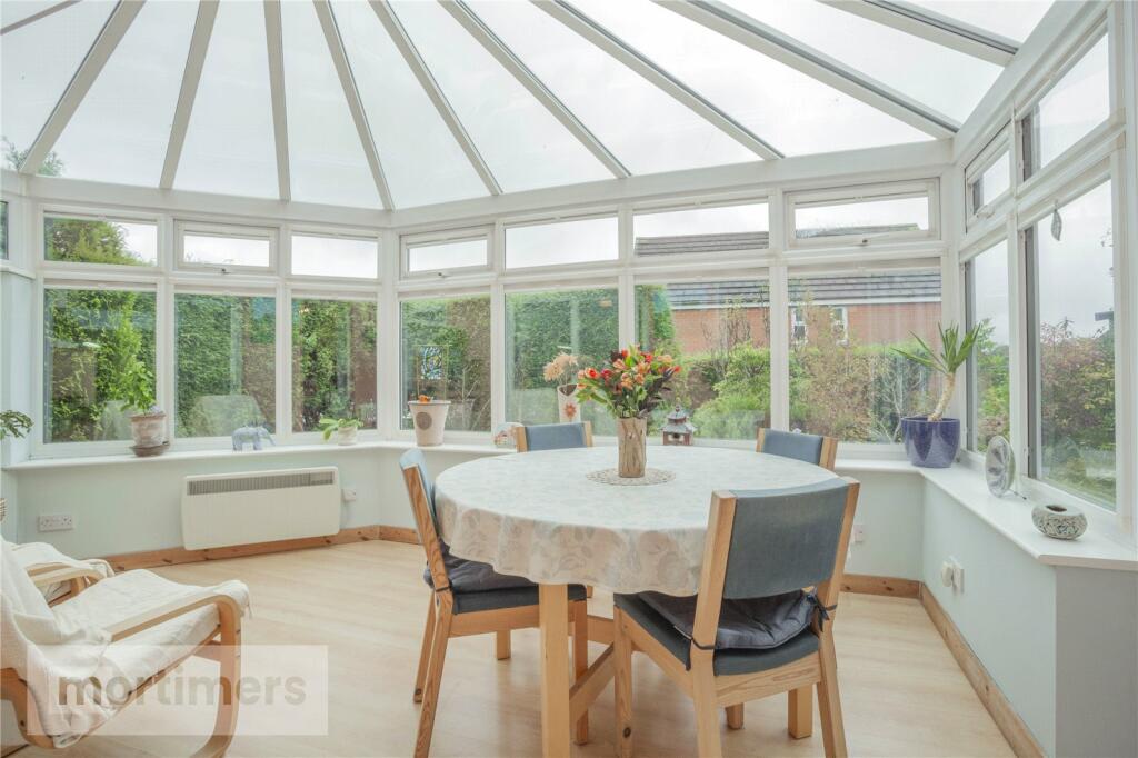 Additional image 14 of Tunstall Drive, Accrington, Lancashire, BB5
