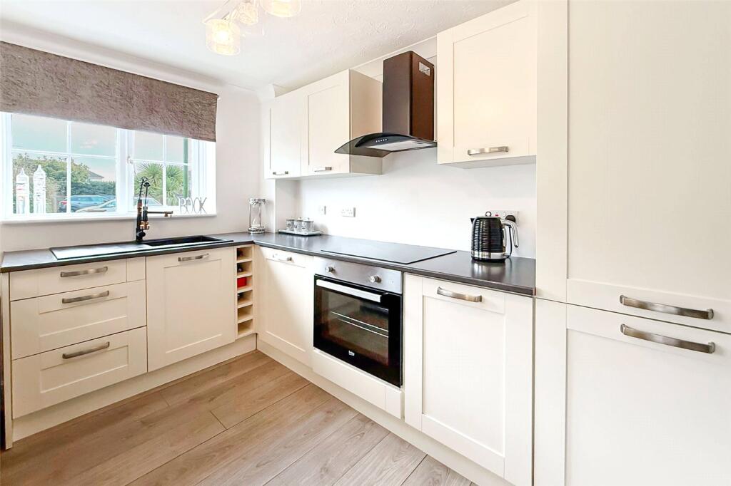 Additional image 8 of The Millers, Yapton, Arundel, West Sussex