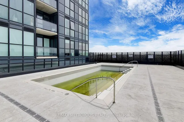 Additional image 40 of 108 Garment St Unit 508