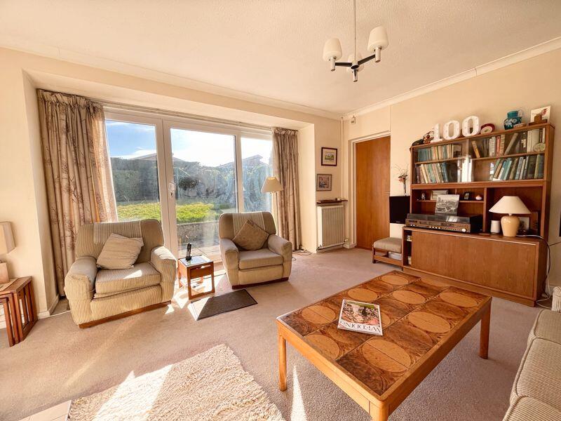 Additional image 14 of Somerville, 21 Broadway, Cowbridge, The Vale of Glamorgan CF71 7ER