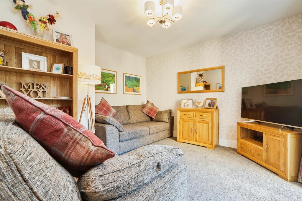 Additional image 14 of Hepworth Court, Haworth, Keighley