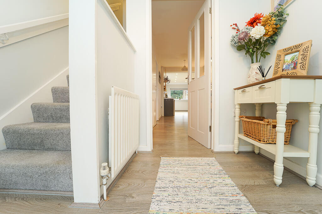 Additional image 8 of Greenacre, Worlebury, Weston-Super-Mare, BS22