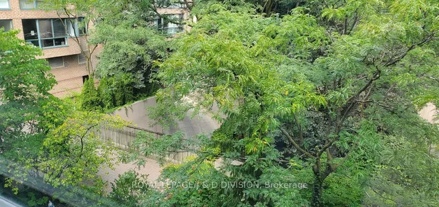 Additional image 22 of 225 Davenport Rd Unit 408