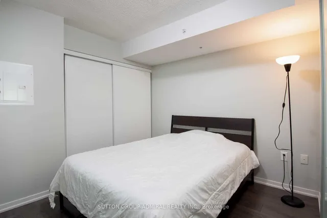 Additional image 7 of 36 Lisgar St Unit 512W