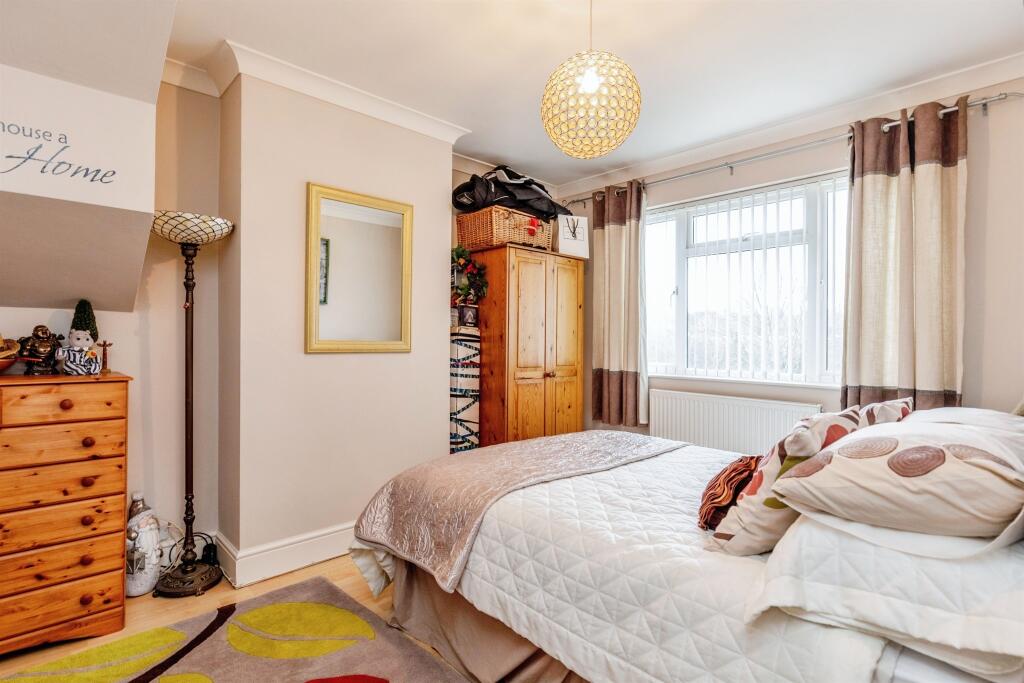 Additional image 7 of Whitecross Avenue, Bristol