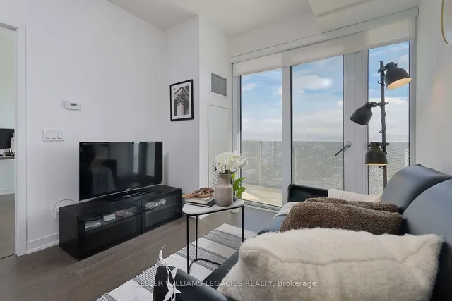 Additional image 9 of 15 Holmes Ave Unit 2109