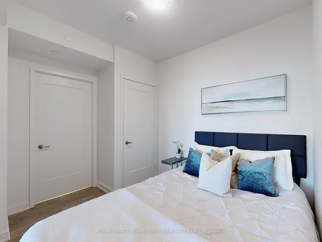 Additional image 26 of 70 Princess St Unit 2605