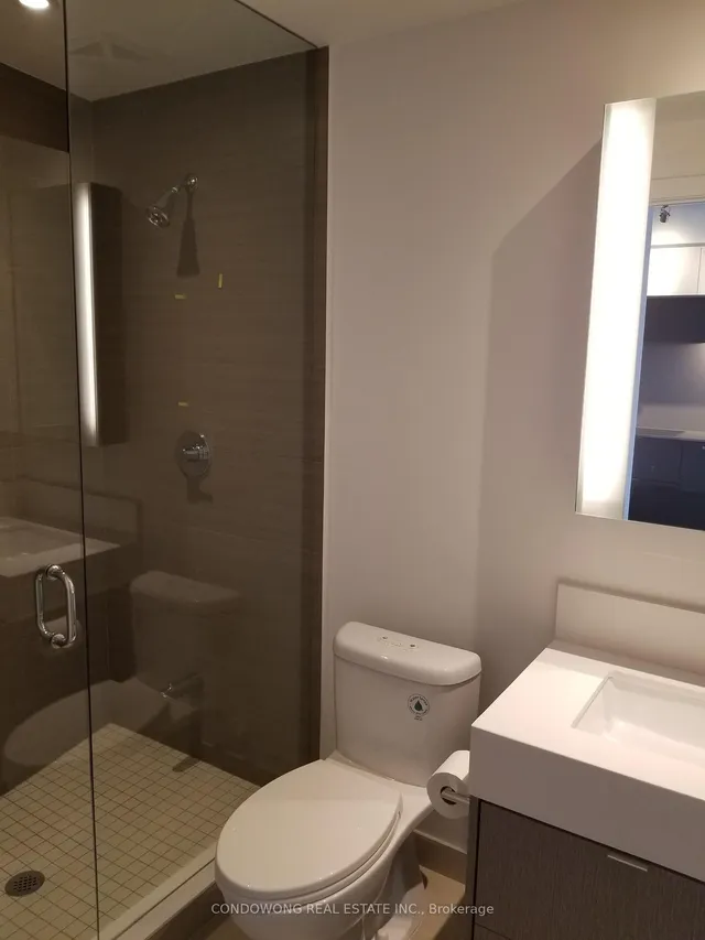 Additional image 4 of 10 York St Unit 3508